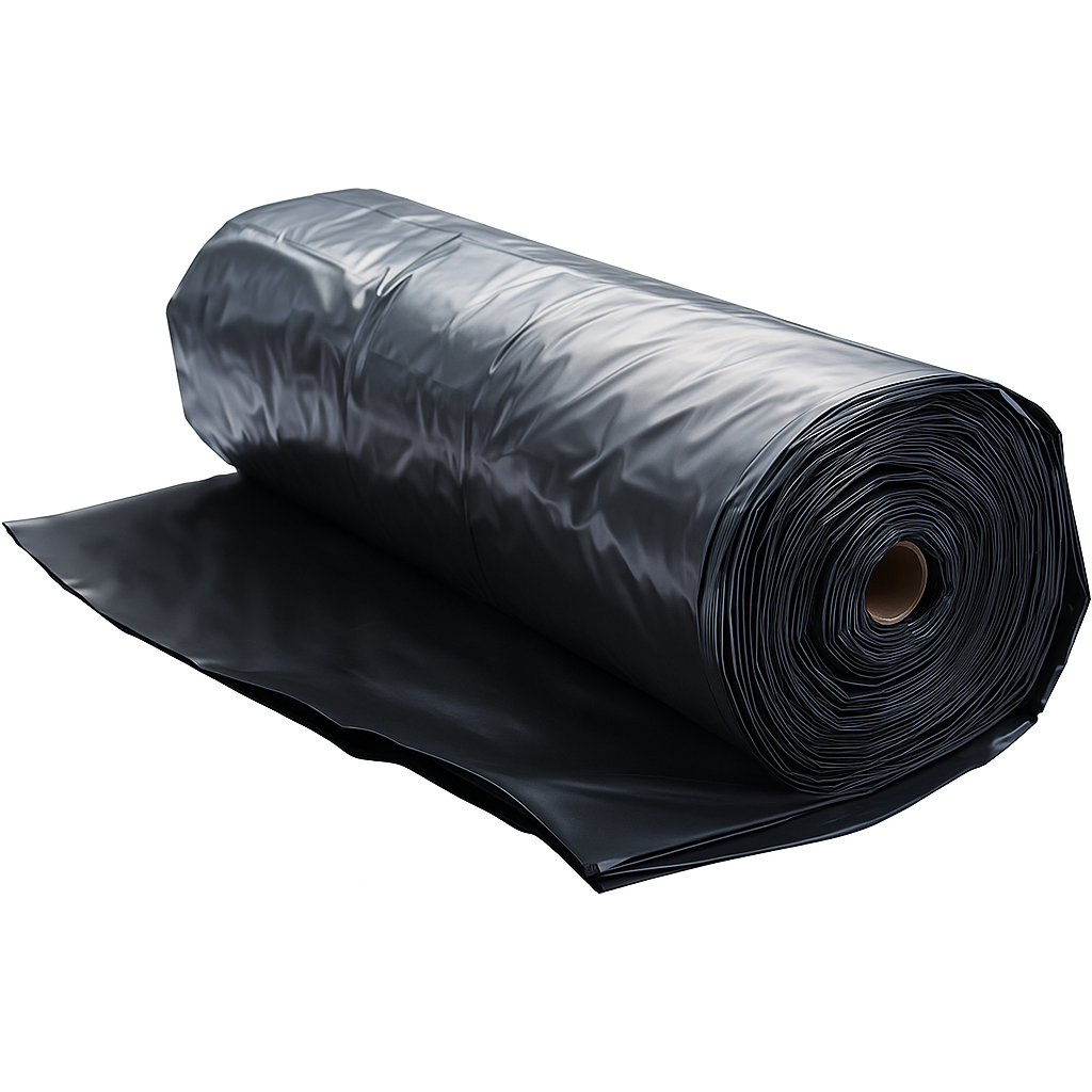 Agricultural LDPE Sheets