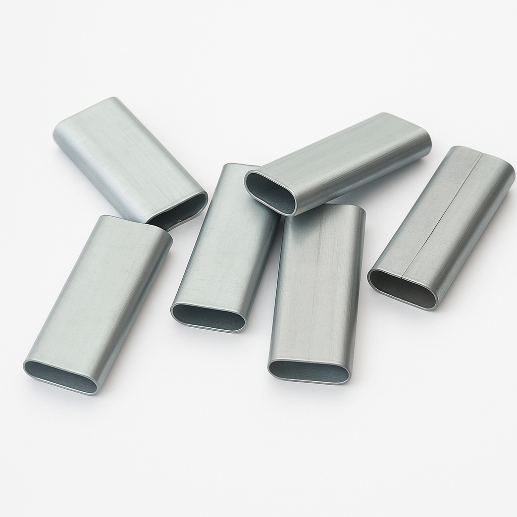 Packing Clips